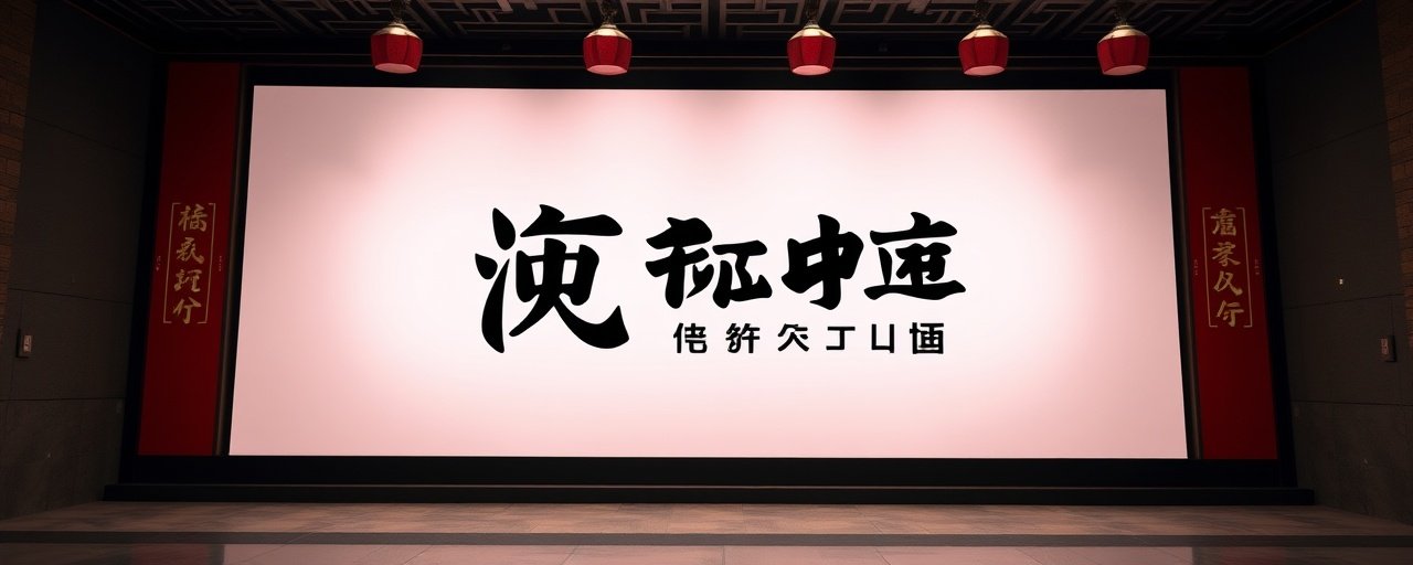 18影院合作伙伴：中国电影集团公司