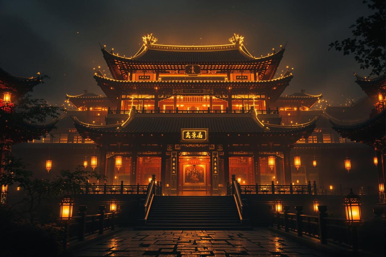 18影院新闻：古装悬疑剧《长安十二时辰》首播收视率破纪录，口碑持续发酵