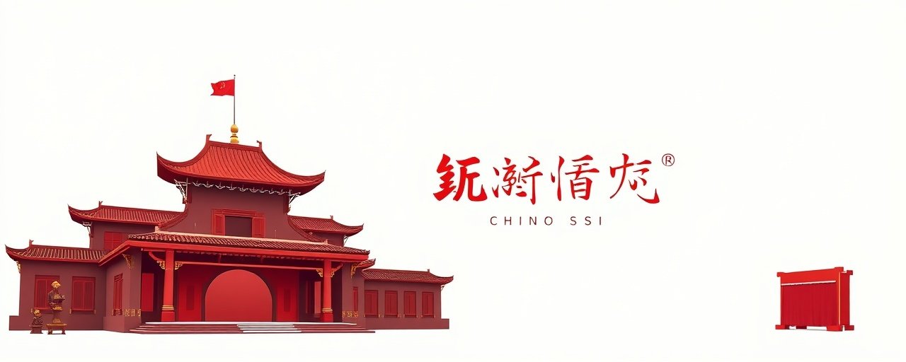 18影院合作伙伴：横店影视城