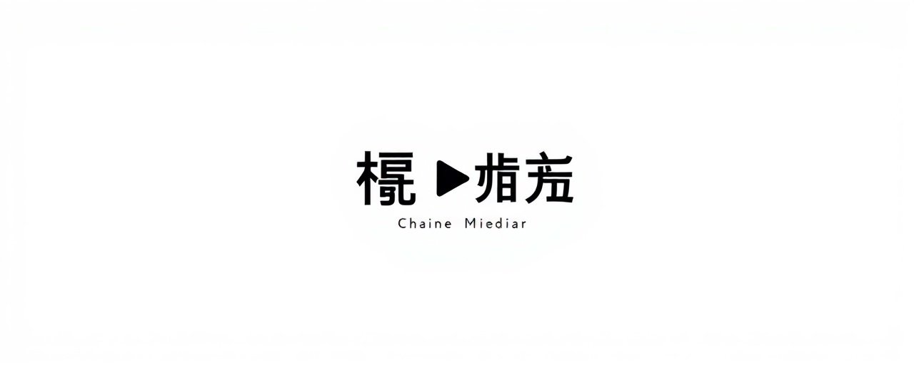 18影院合作伙伴：爱奇艺