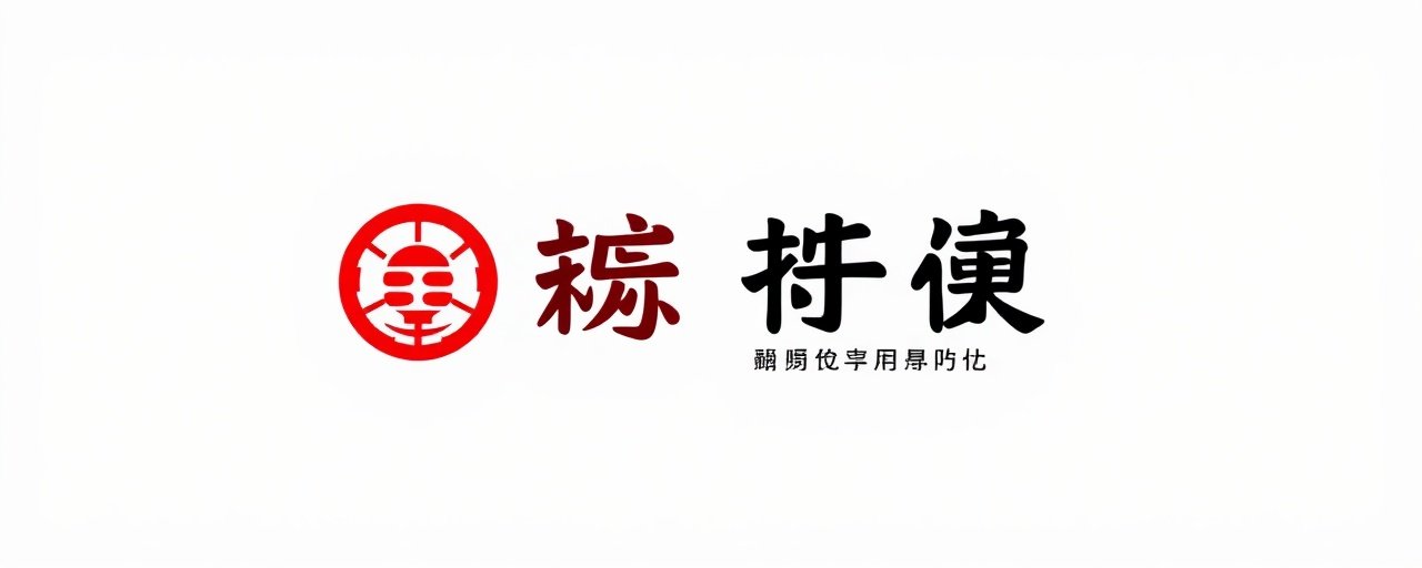 18影院合作伙伴：中央广播电视总台
